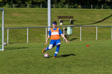 Bild 108 - C-Juniorinnen FSC BraWie 08 o.W. - MTSV Olympia Neum�nster o.W. : Ergebnis: 0:14